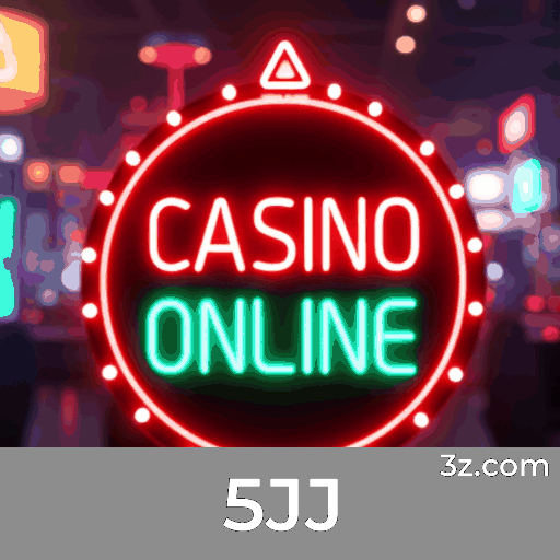 Especialização em Apostas Esportivas no Brasil com 5JJ