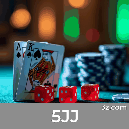 Explore a Convergência de Tecnologias e Experiências de Entretenimento Disruptivas na 5JJ