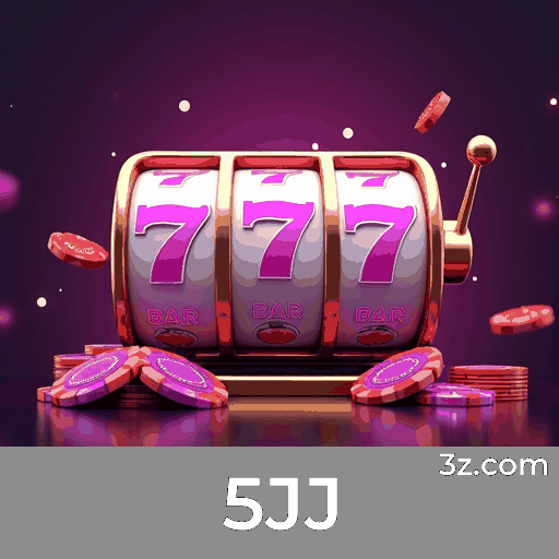 Experimente o Crash com Altos Retornos Instantâneos no 5JJ