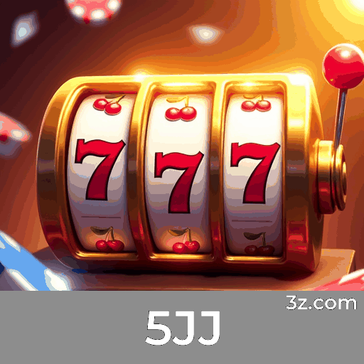 Explore a Convergência de Tecnologias e Experiências de Entretenimento Disruptivas na 5JJ