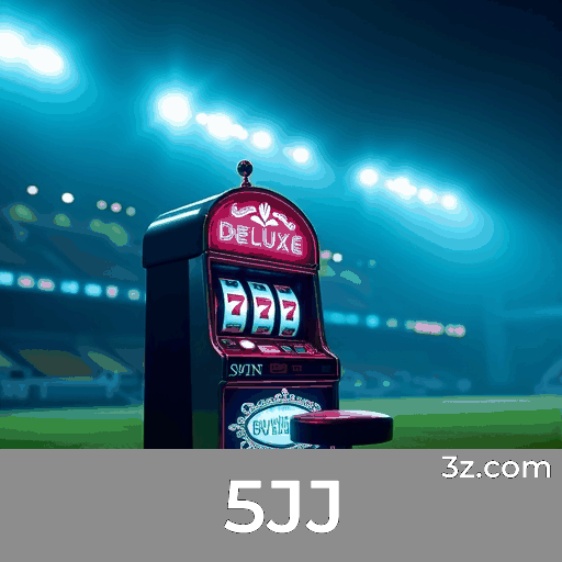 Especialização em Apostas Esportivas no Brasil com 5JJ