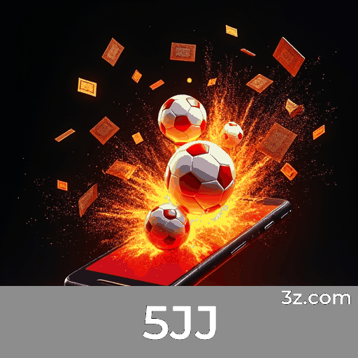 Descubra as Ofertas Únicas de Bonificação do 5JJ