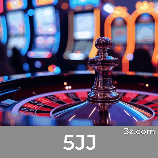 5JJ: Ofertas Exclusivas para Usuários Brasileiros