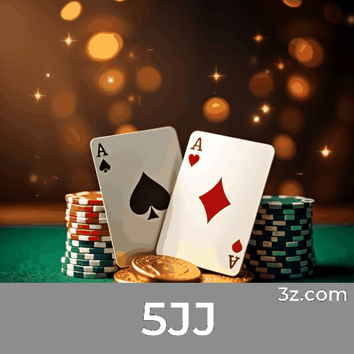 Desenvolvedores de Jogos Top na Plataforma Inovadora 5JJ