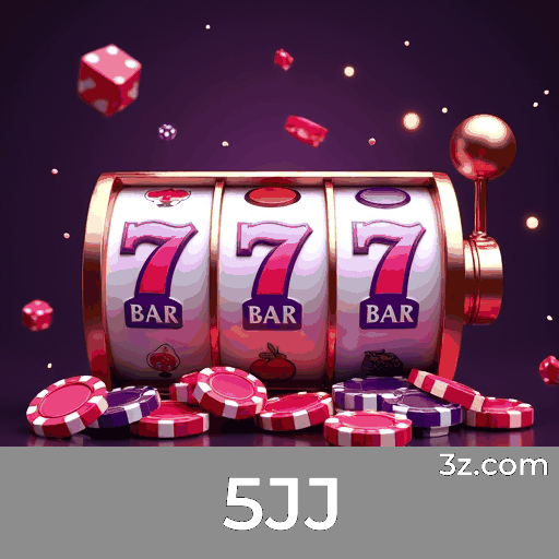 5JJ: Segurança e Rapidez para Usuários Brasileiros