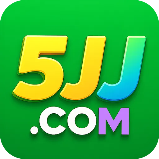 5JJ Cassino Online